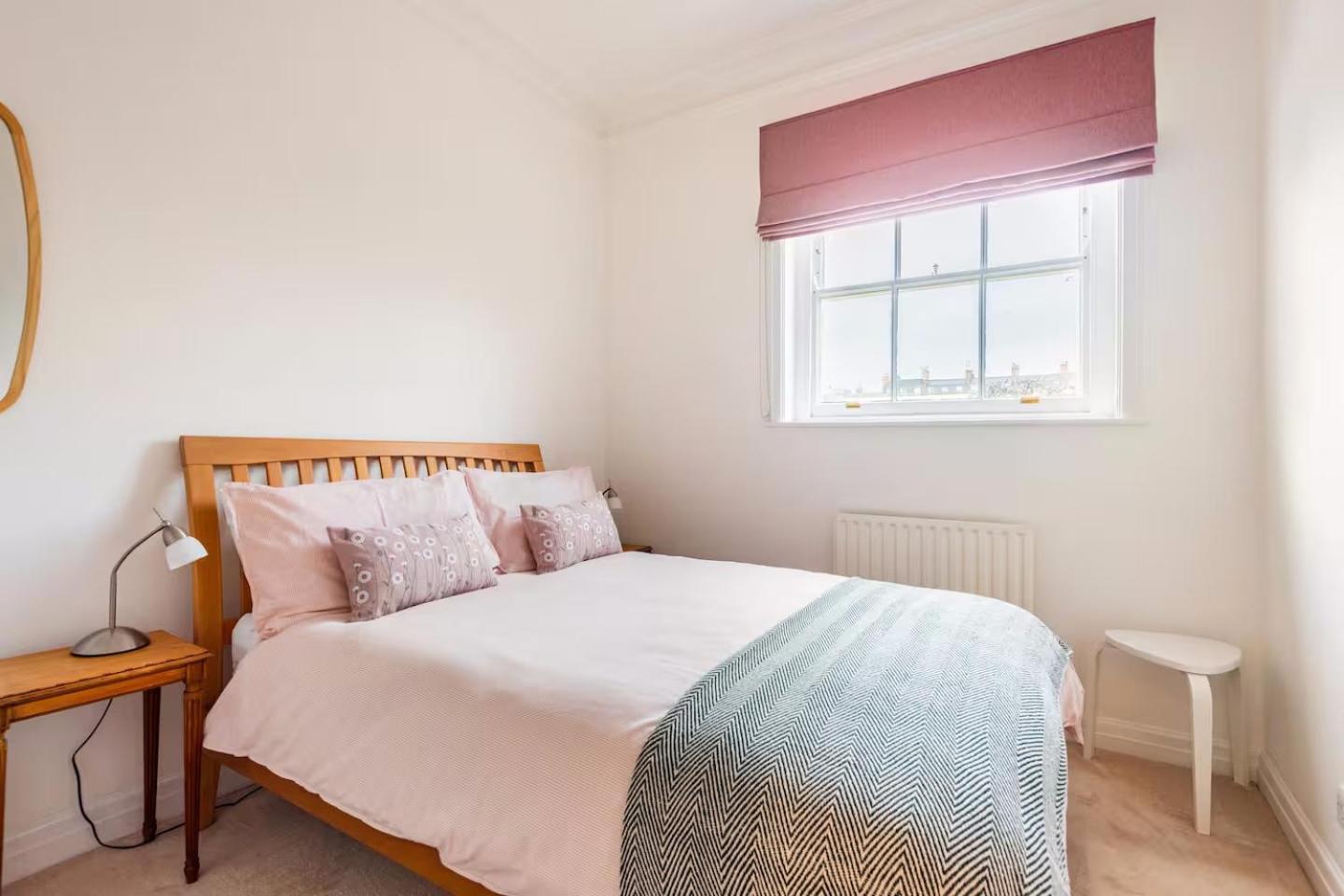 Nordic Regency Apartment Cheltenham Exterior photo